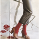 Illustration for article titled Anthropologie Vignettes: Forcing Us To Look Forward To Fall